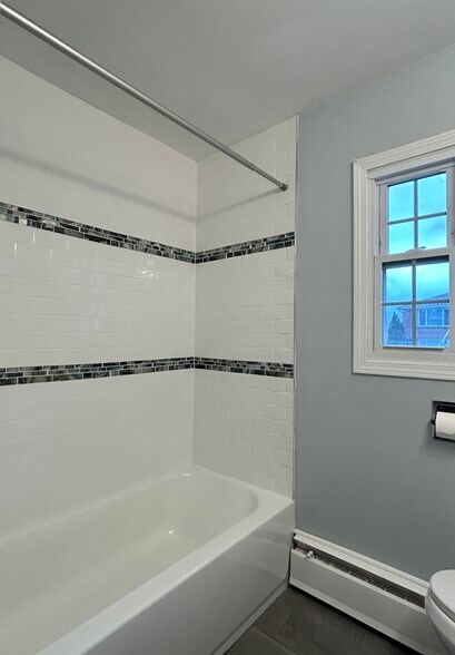 More Photos Of 580 Starin Ave, Buffalo Apartments For Sale