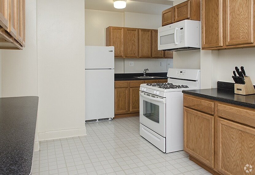 Photo of 2nd Floor Ste 104