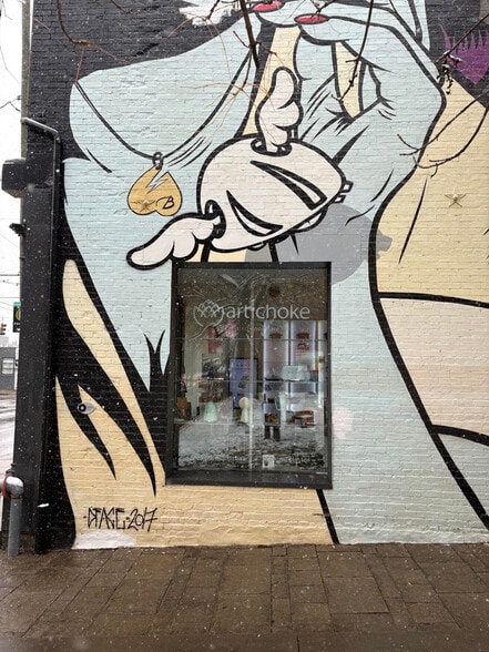 More Photos Of 1824 Elm St, Cincinnati Apartments For Sale