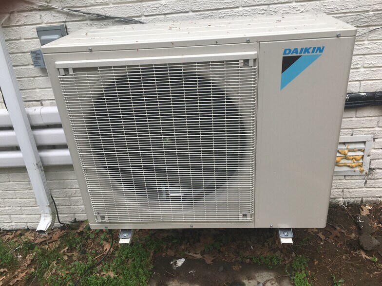 More Photos Of 2709 US Highway 130, Cranbury Medical For Sale