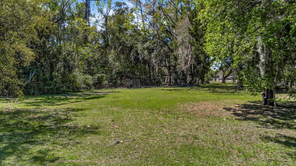 More Photos Of 0 Hwy Ave, Jacksonville Land For Lease