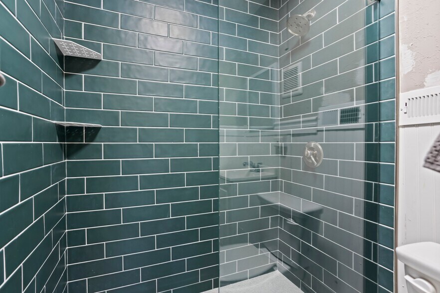 More Photos Of 1904 Central Ave, Augusta Apartments For Sale