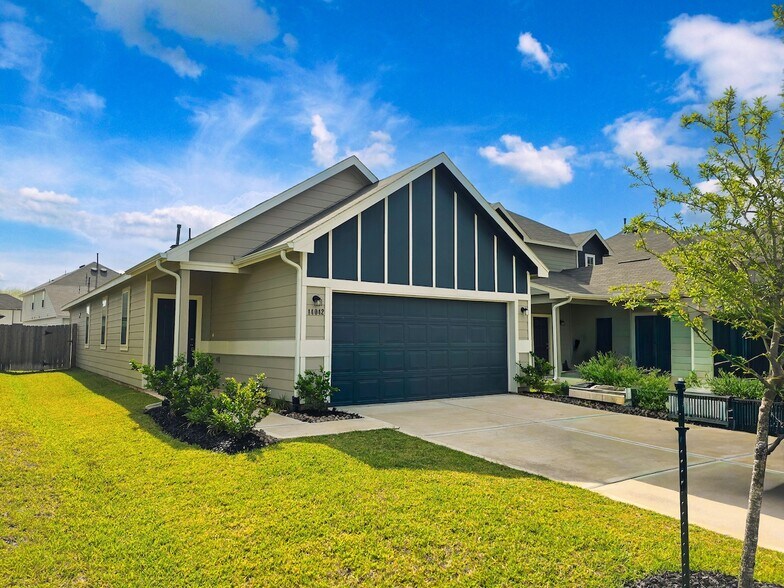 More Photos Of ,  Specialty For Sale