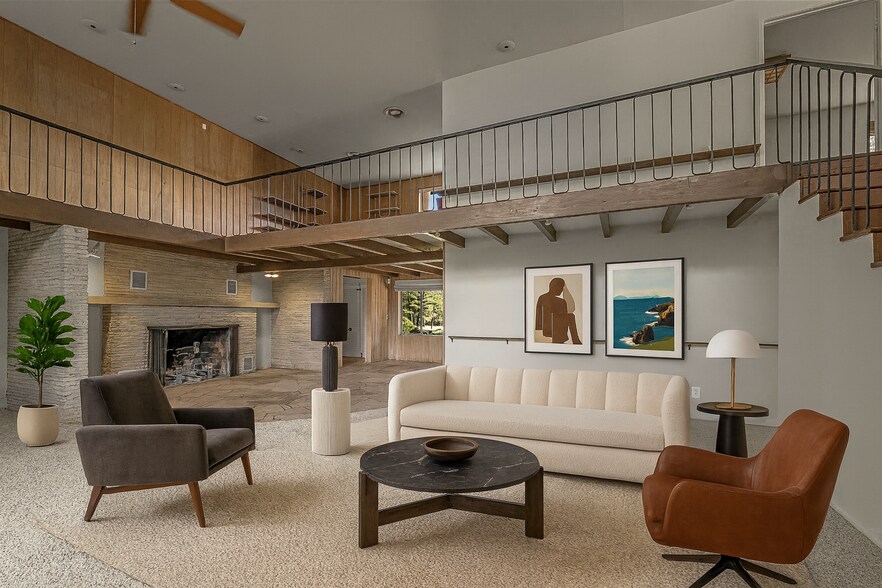 More Photos Of 3005 N Fort Valley Rd, Flagstaff Specialty For Sale