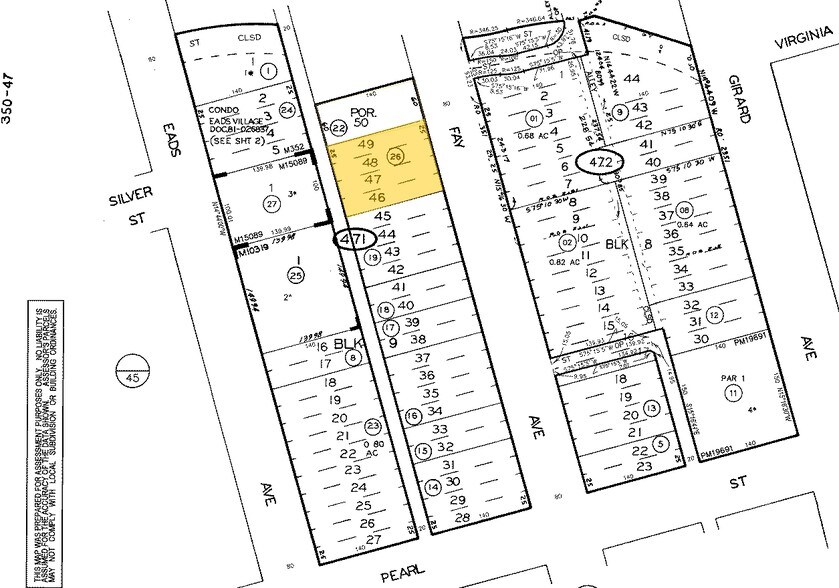 More Photos Of 7590 Fay Ave, La Jolla Unknown For Lease