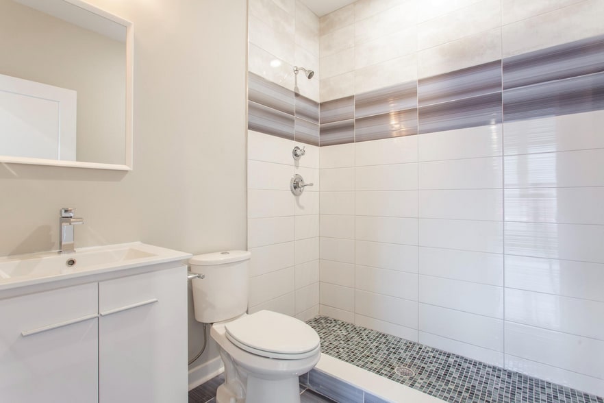 More Photos Of 2010 N 8th St, Philadelphia Apartments For Sale