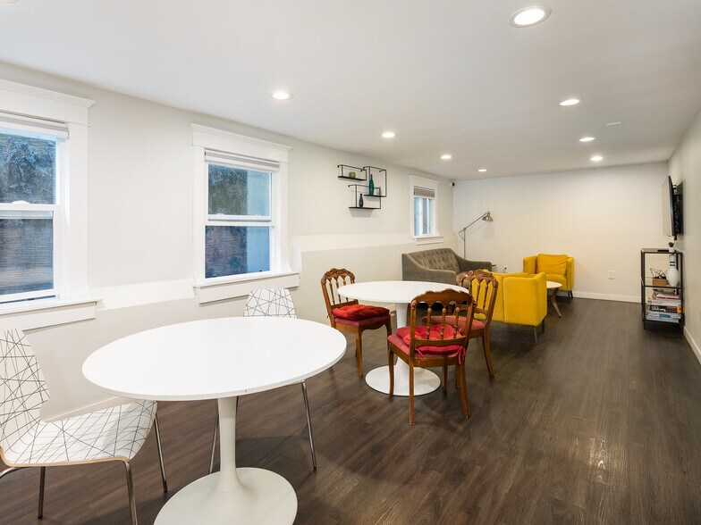More Photos Of 221 Concord St, El Segundo Apartments For Sale