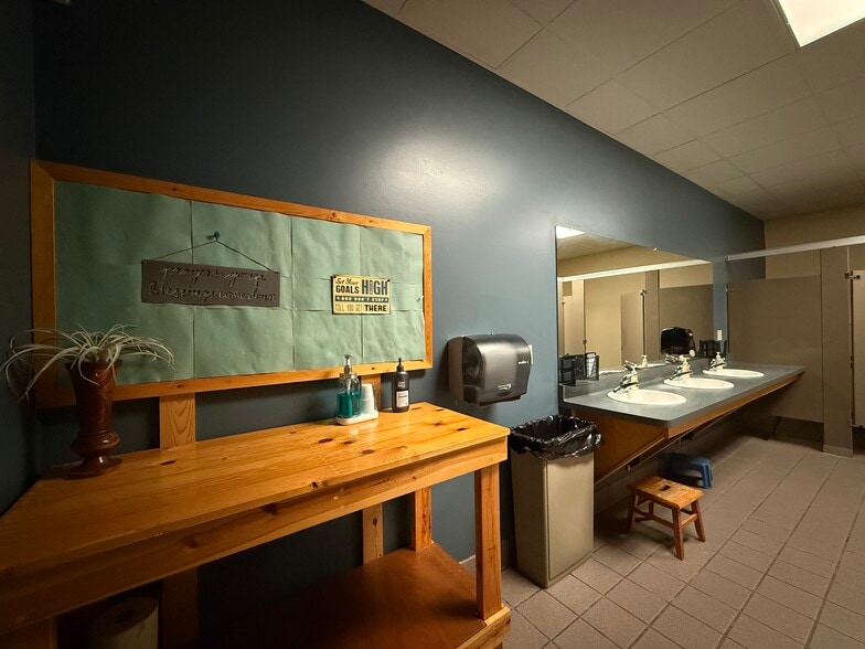 More Photos Of 777 Highway 164, Colgate Specialty For Sale