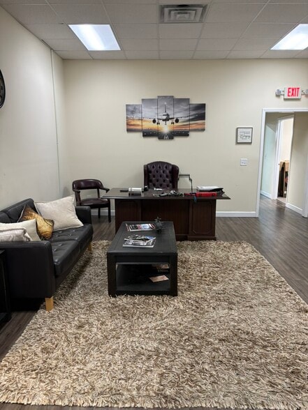 More Photos Of 2760 US Hwy 80, Bloomingdale Freestanding For Sale