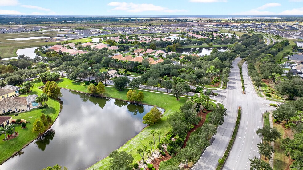 More Photos Of 9500 Babcock St W, Palm Bay Land For Sale