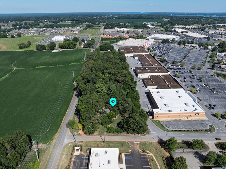 More Photos Of 290 County Road 46, Florence Office For Sale