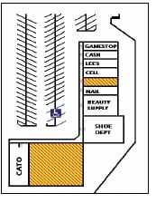 Primary Photo Of 965 Highway 80 W, Demopolis Unknown For Lease