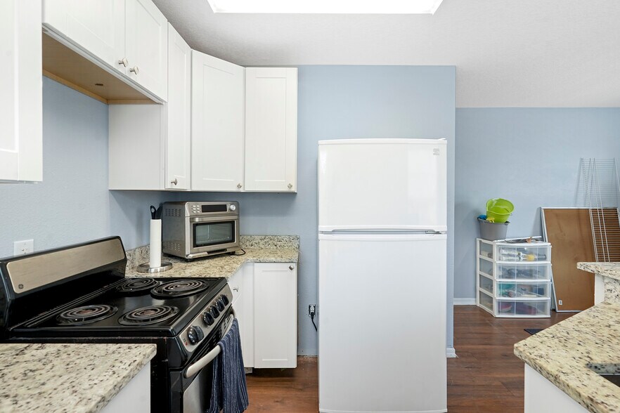 More Photos Of 5961 Sr-A1A, Saint Augustine Office Residential For Sale