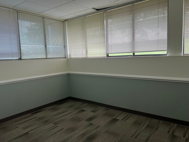 More Photos Of 1425 Liberty Rd, Eldersburg Office For Lease