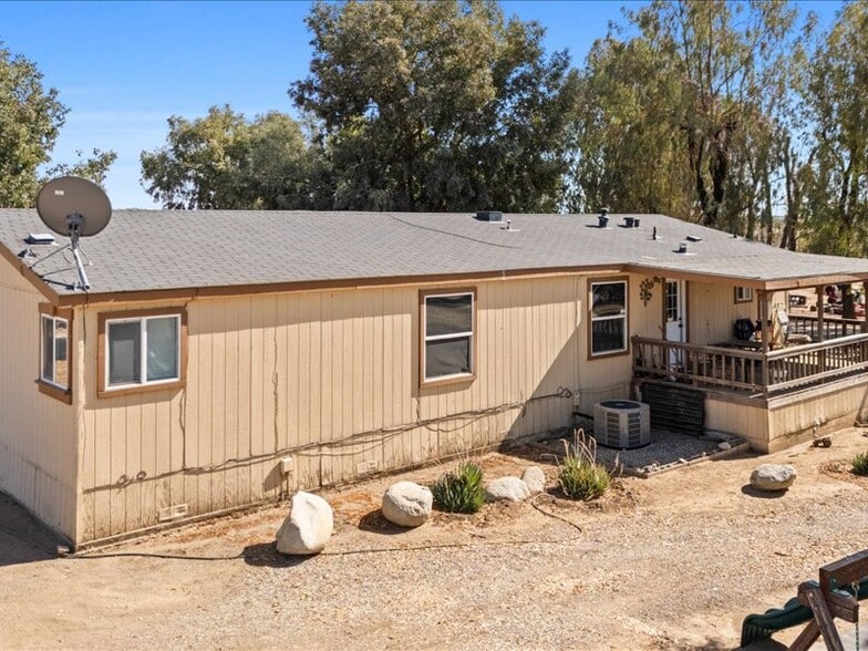 More Photos Of 34338 Nevis, Mc Farland Land For Sale