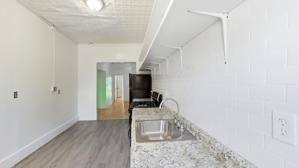 More Photos Of 181 Irving Ave, Brooklyn Storefront Retail Residential For Sale