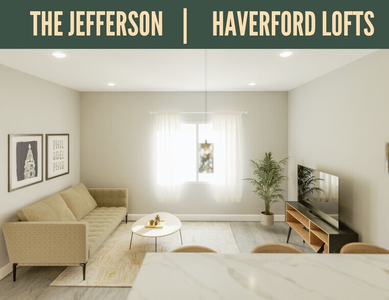 4074 Haverford Ave, Philadelphia, PA 19104 Land For Sale