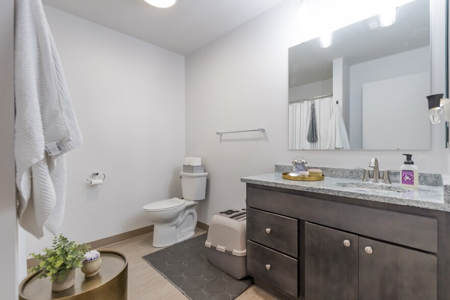 More Photos Of 303 River Race Dr, Goshen Apartments For Sale