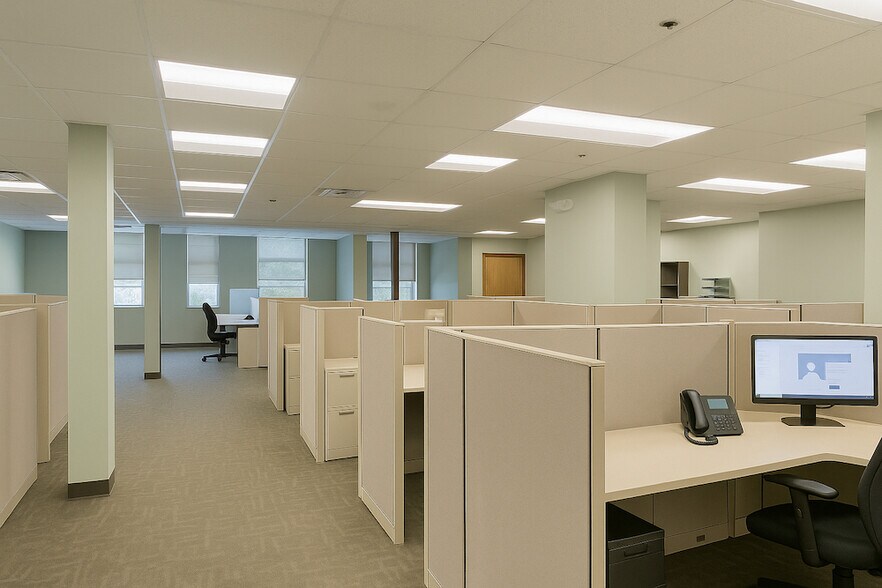 More Photos Of 281 Cambridge St, Burlington Medical For Lease