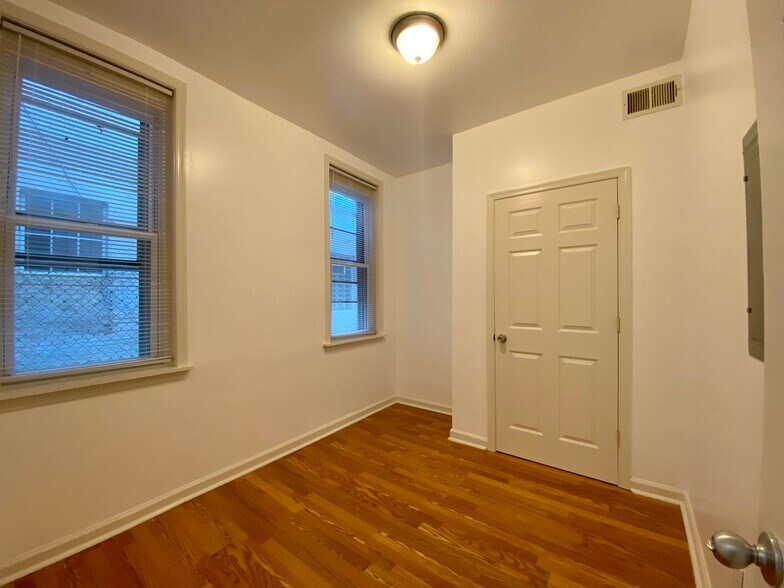 More Photos Of 3856 Terrace St, Philadelphia Apartments For Sale