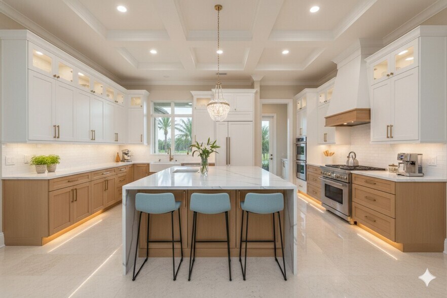 More Photos Of 00000 SW 153rd Ct, Homestead Land For Sale