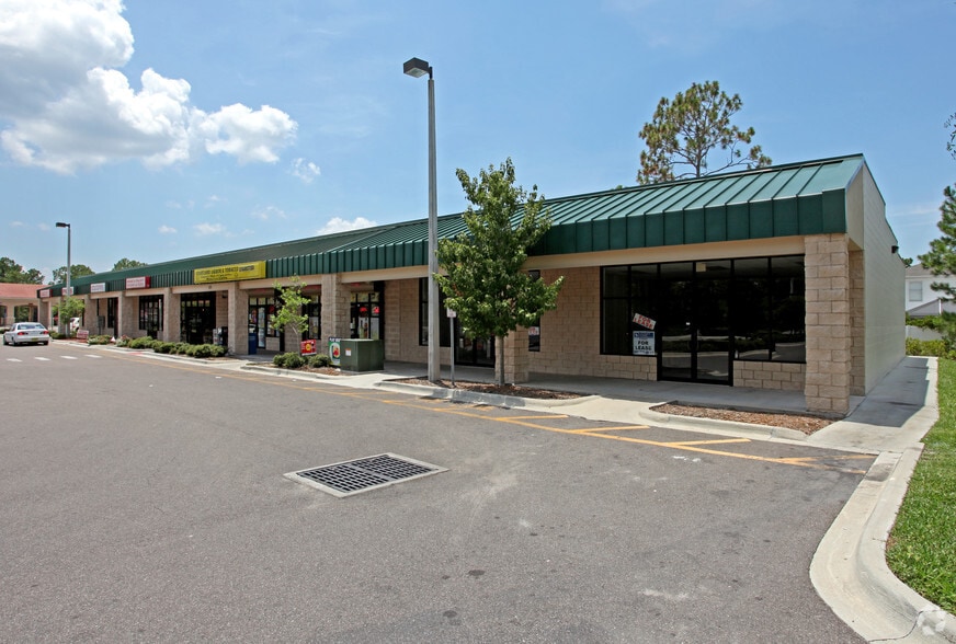 More Photos Of 600 Courtland Blvd, Deltona Unknown For Lease