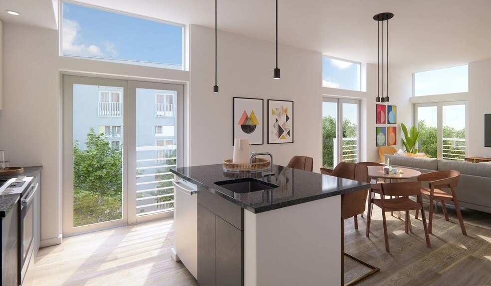 More Photos Of 505-507 Yancey St, Durham Land For Sale