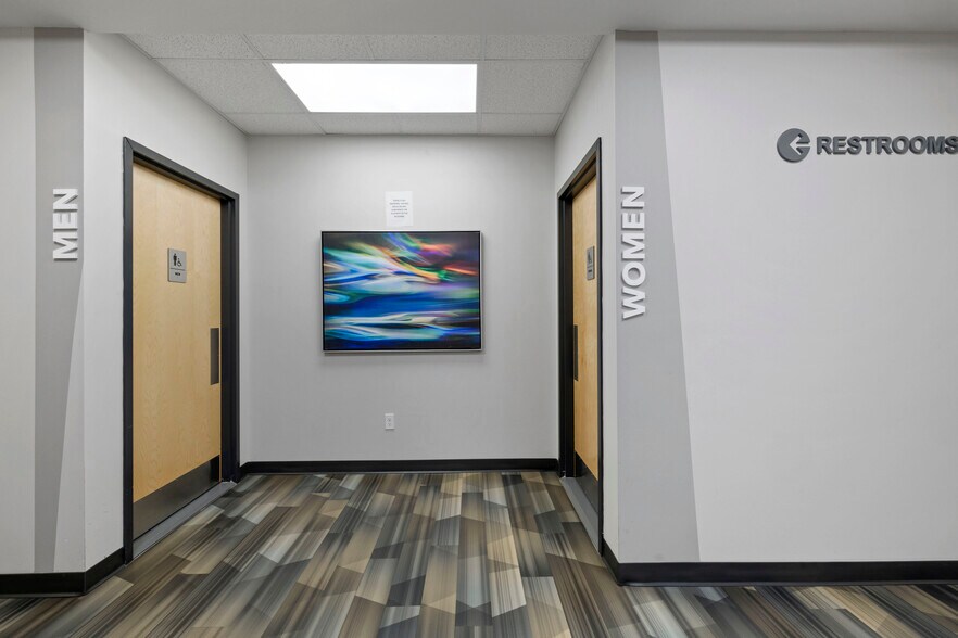 More Photos Of 67 Route 59, Spring Valley Office For Lease