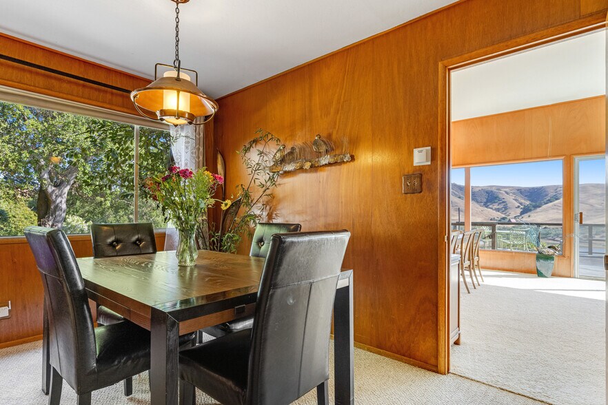 More Photos Of Road to the Ranches, Nicasio Land For Sale