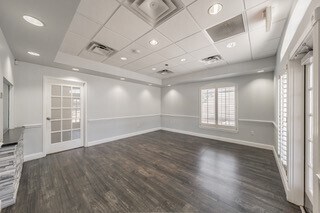 More Photos Of 4360 N Josey Ln, Carrollton Medical For Lease