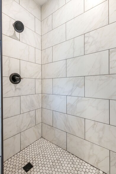 More Photos Of 1049 Oregon Rd, Lascassas Specialty For Sale