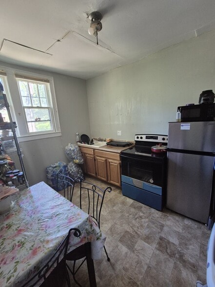 More Photos Of 88 Laurel Ave, South Fallsburg Apartments For Sale
