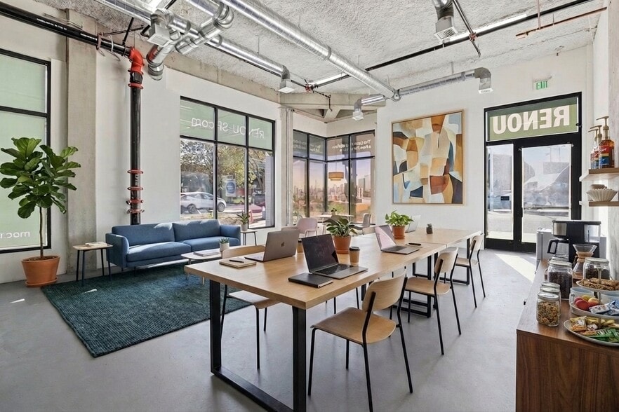 More Photos Of 399 6th St, San Francisco Apartments For Sale