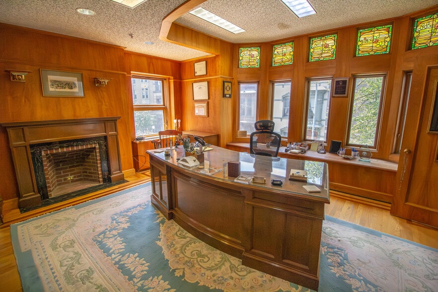 More Photos Of , Troy Unknown For Sale