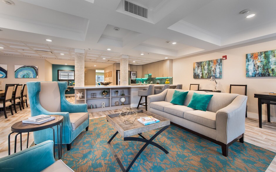 More Photos Of 1027 Washington Ave, Golden Apartments For Lease