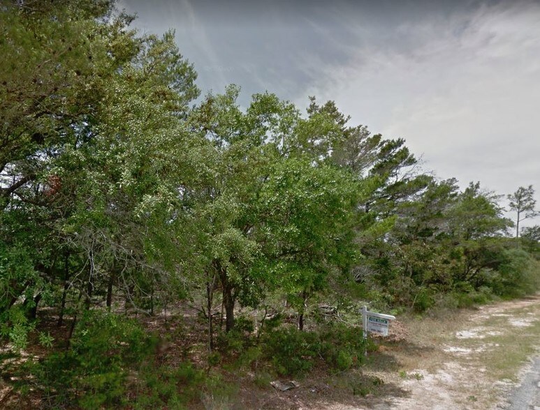 Primary Photo Of Fourth St, Navarre Land For Sale