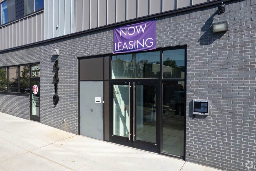 More Photos Of 4419 Ludlow St, Philadelphia Apartments For Lease