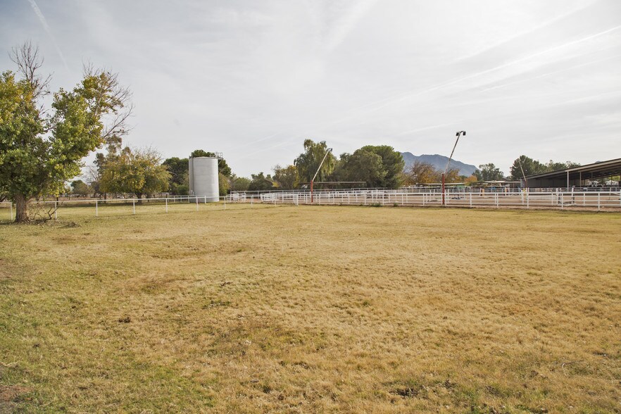 More Photos Of 15225 E Riggs Rd, Gilbert Land For Sale