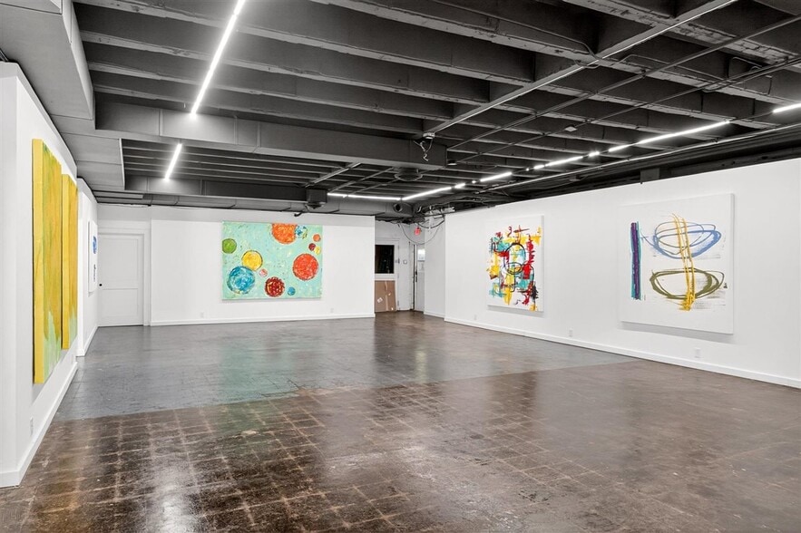 More Photos Of 1034 S Kingshighway Blvd, Saint Louis Office For Sale