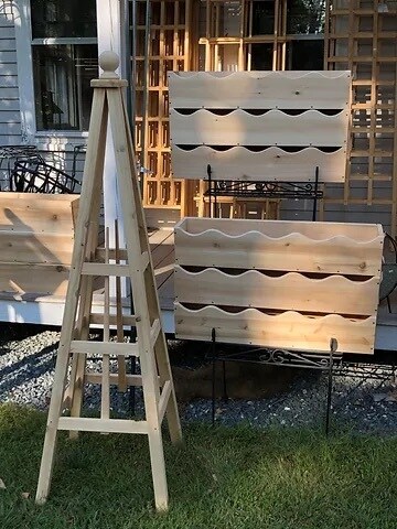 More Photos Of 48 South, Blue Hill Garden Center For Sale