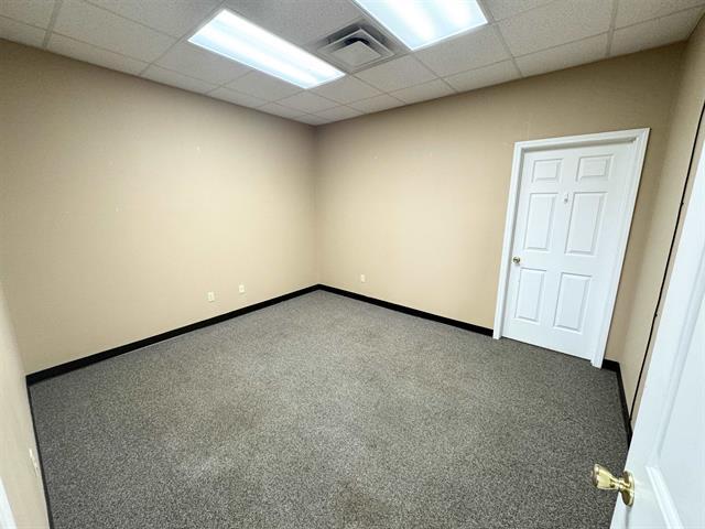 More Photos Of 301 Lake Dr, Ripley Office For Sale