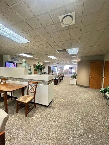 More Photos Of 2530 N 8th St, Grand Junction Medical For Sale