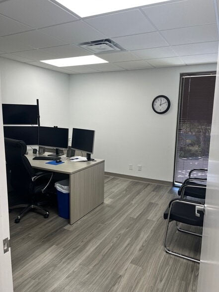 More Photos Of 1300 N Federal Hwy, Boca Raton Medical For Sale