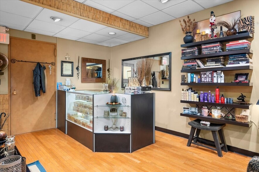 More Photos Of 388 Westchester Ave, Port Chester Apartments For Sale