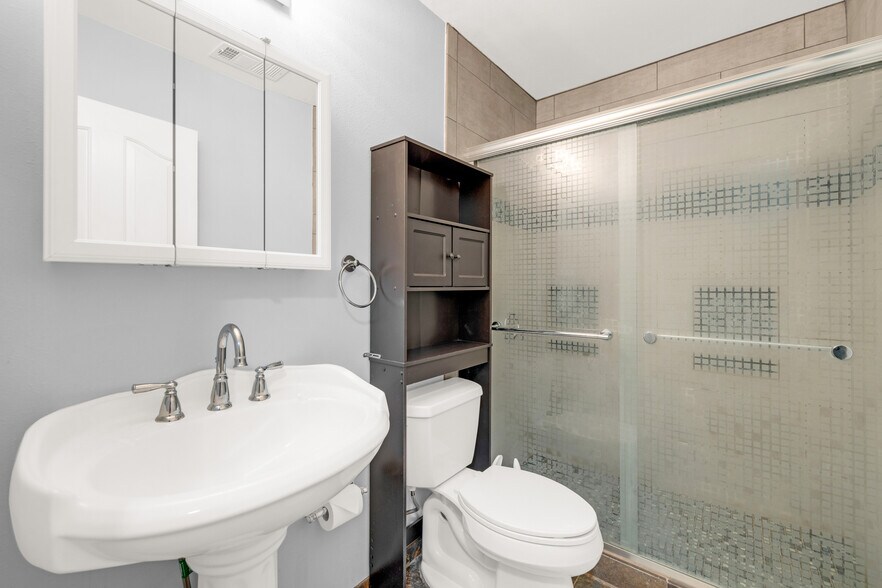 More Photos Of 17009 Iron Springs Rd, Julian Multifamily For Sale