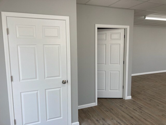 More Photos Of 2463 Niagara Falls Blvd, Amherst General Retail For Sale