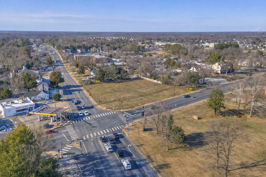 More Photos Of 22915 Hollywood Rd, Leonardtown Land For Sale