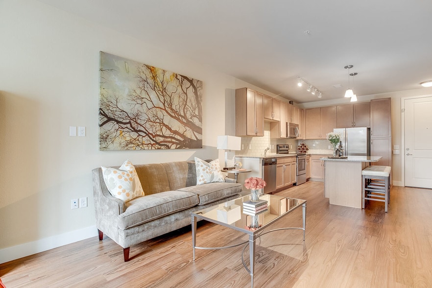 More Photos Of 2180 N Bryant St, Denver Apartments For Lease