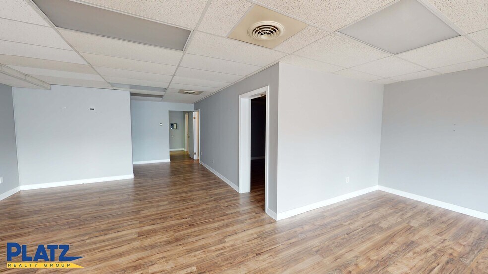 More Photos Of 7178 West Blvd, Boardman Office For Lease