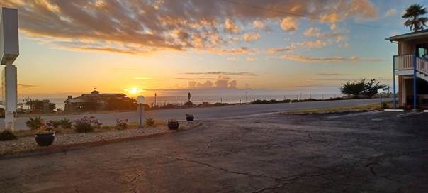 More Photos Of 9450 Castillo Dr, San Simeon Hotel For Sale